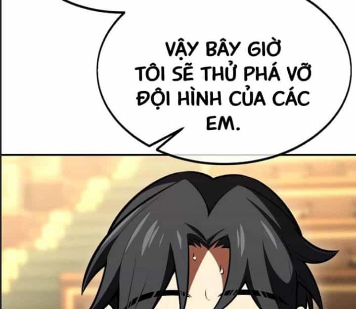 Ám Sát Tuyển Thủ Học Viện - Chương 23 - ảnh 376