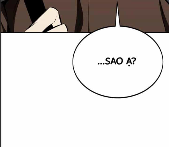 Ám Sát Tuyển Thủ Học Viện - Chương 23 - ảnh 378