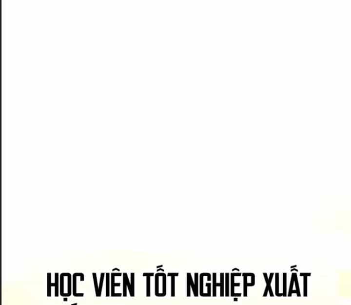Ám Sát Tuyển Thủ Học Viện - Chương 23 - ảnh 380