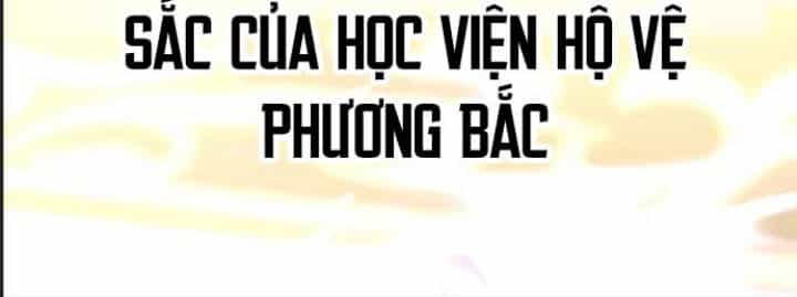Ám Sát Tuyển Thủ Học Viện - Chương 23 - ảnh 381