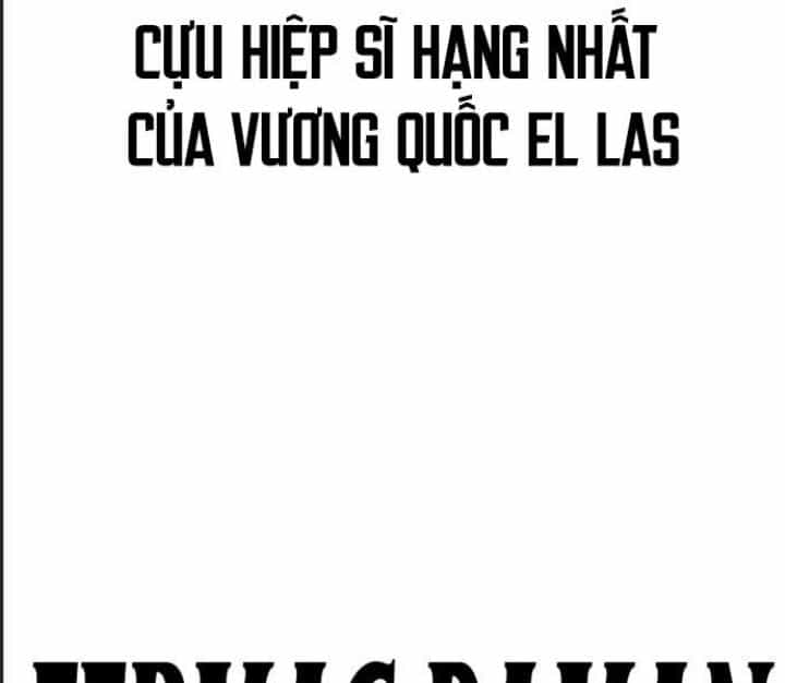 Ám Sát Tuyển Thủ Học Viện - Chương 23 - ảnh 384