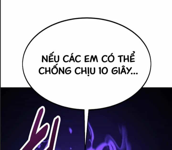 Ám Sát Tuyển Thủ Học Viện - Chương 23 - ảnh 386