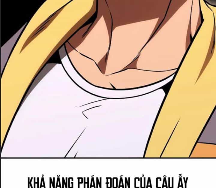Ám Sát Tuyển Thủ Học Viện - Chương 23 - ảnh 39