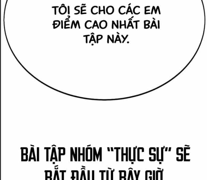 Ám Sát Tuyển Thủ Học Viện - Chương 23 - ảnh 390