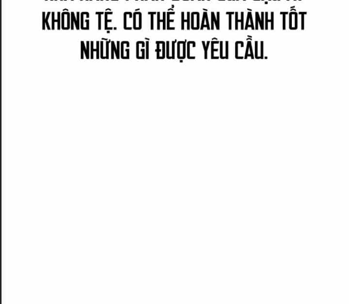 Ám Sát Tuyển Thủ Học Viện - Chương 23 - ảnh 40