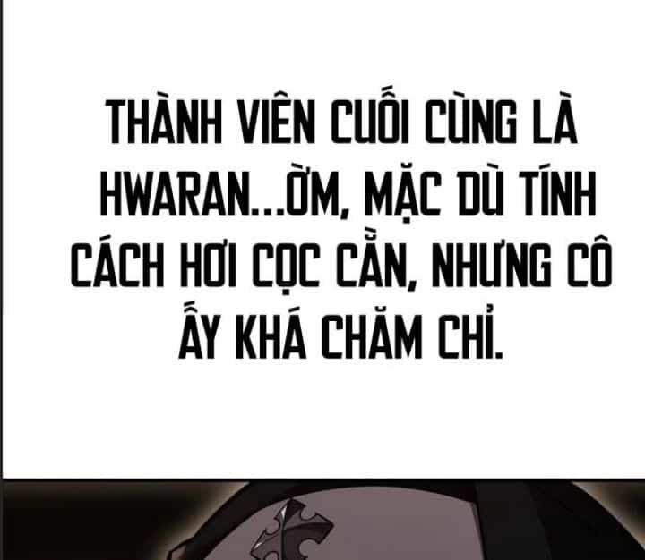 Ám Sát Tuyển Thủ Học Viện - Chương 23 - ảnh 45