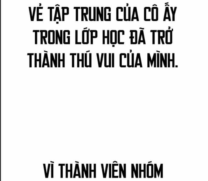 Ám Sát Tuyển Thủ Học Viện - Chương 23 - ảnh 48