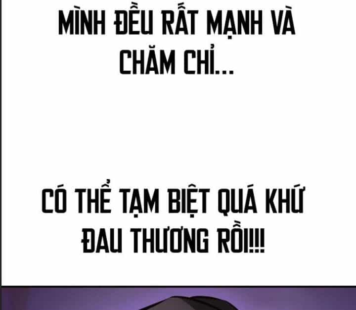 Ám Sát Tuyển Thủ Học Viện - Chương 23 - ảnh 49