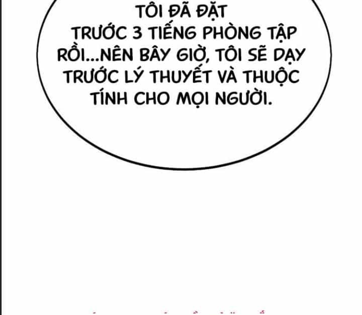 Ám Sát Tuyển Thủ Học Viện - Chương 23 - ảnh 53