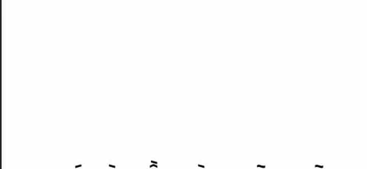 Ám Sát Tuyển Thủ Học Viện - Chương 23 - ảnh 54