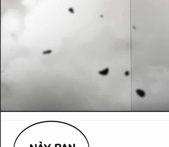 Ám Sát Tuyển Thủ Học Viện - Chương 23 - ảnh 57