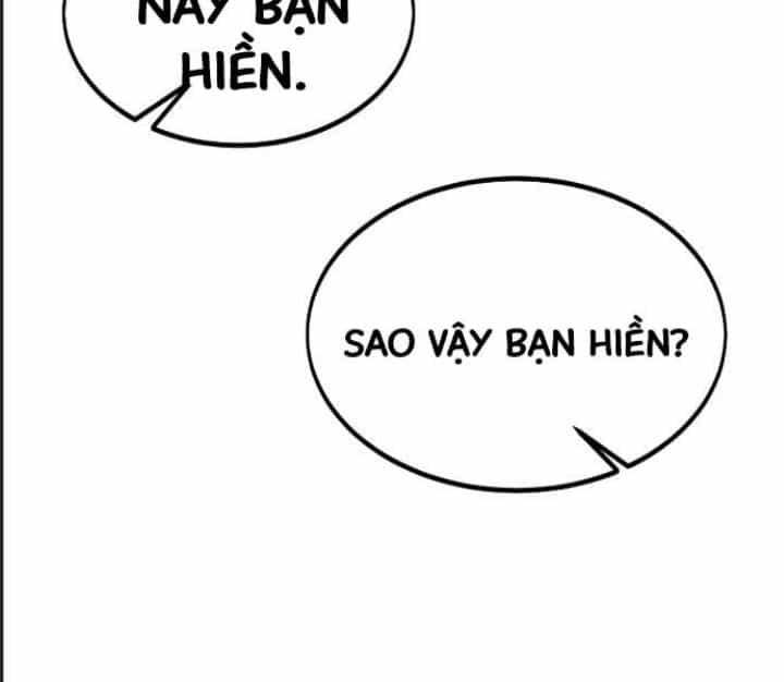 Ám Sát Tuyển Thủ Học Viện - Chương 23 - ảnh 58