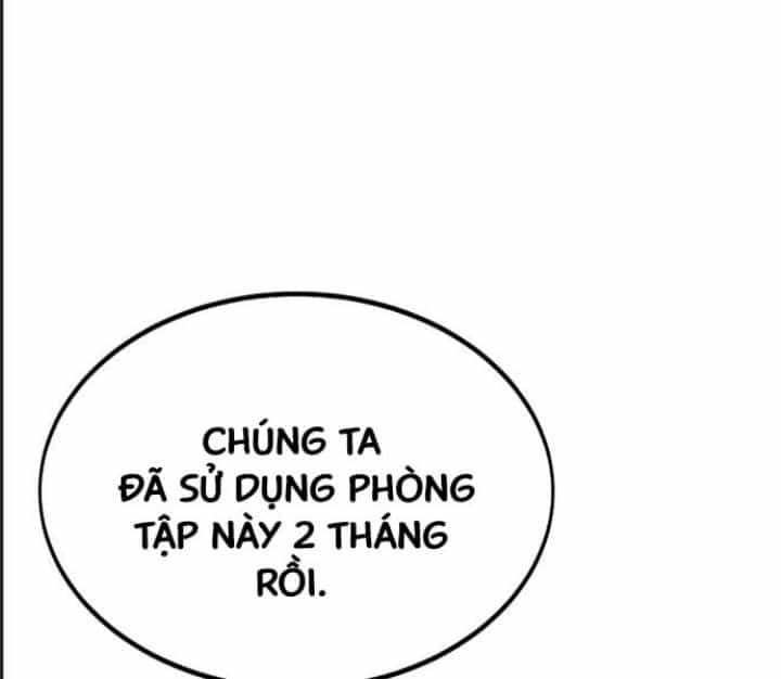 Ám Sát Tuyển Thủ Học Viện - Chương 23 - ảnh 59
