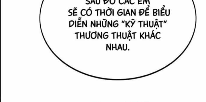 Ám Sát Tuyển Thủ Học Viện - Chương 23 - ảnh 6