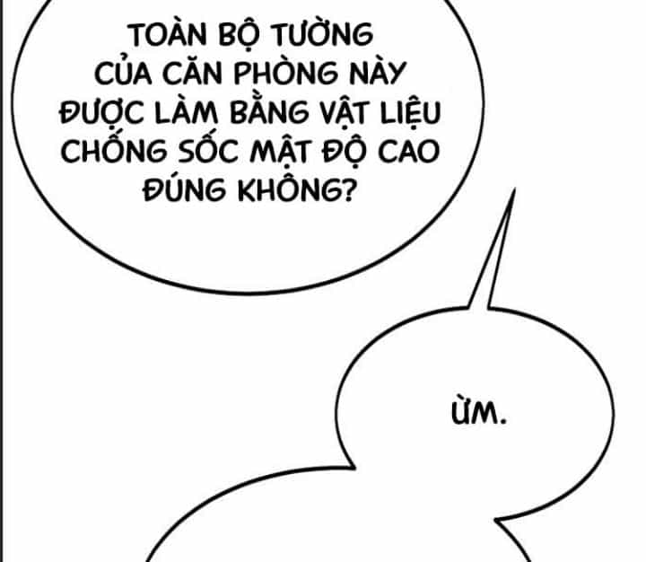 Ám Sát Tuyển Thủ Học Viện - Chương 23 - ảnh 62