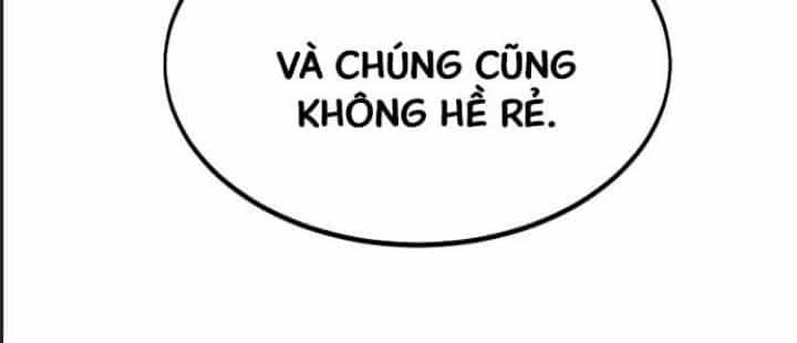 Ám Sát Tuyển Thủ Học Viện - Chương 23 - ảnh 63