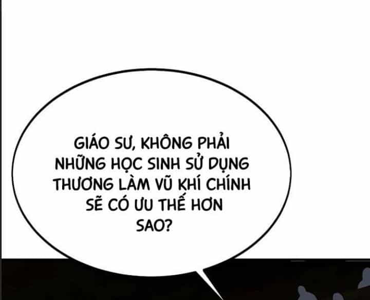 Ám Sát Tuyển Thủ Học Viện - Chương 23 - ảnh 7