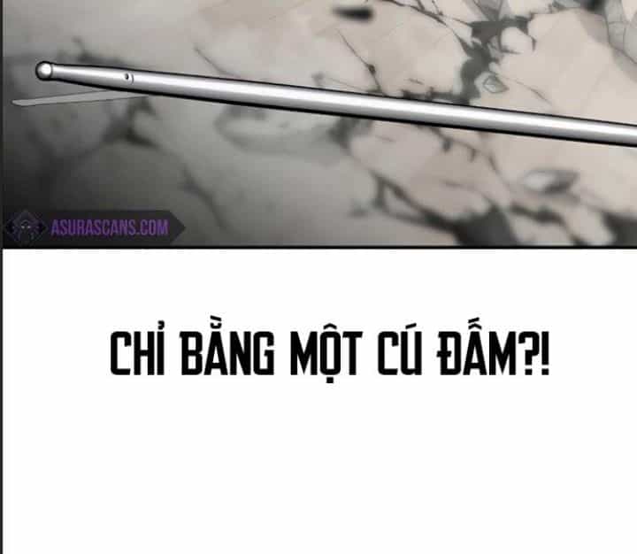 Ám Sát Tuyển Thủ Học Viện - Chương 23 - ảnh 72