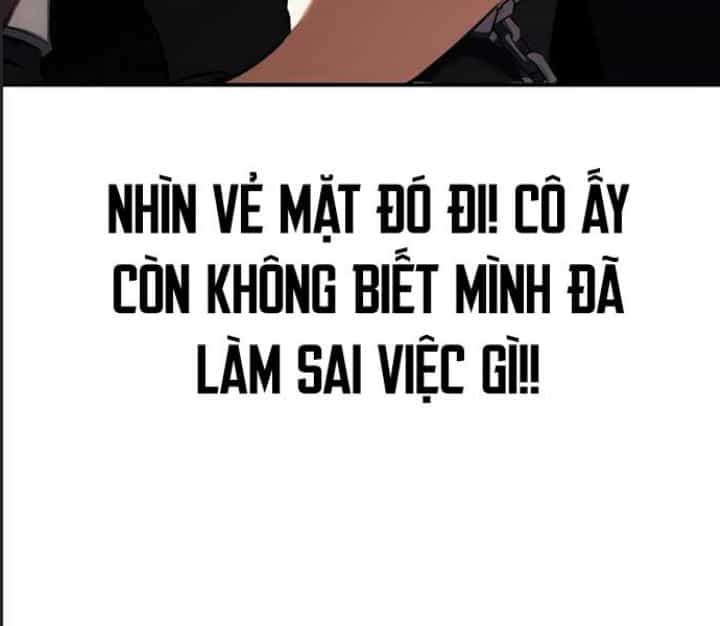 Ám Sát Tuyển Thủ Học Viện - Chương 23 - ảnh 76