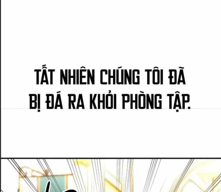 Ám Sát Tuyển Thủ Học Viện - Chương 23 - ảnh 78