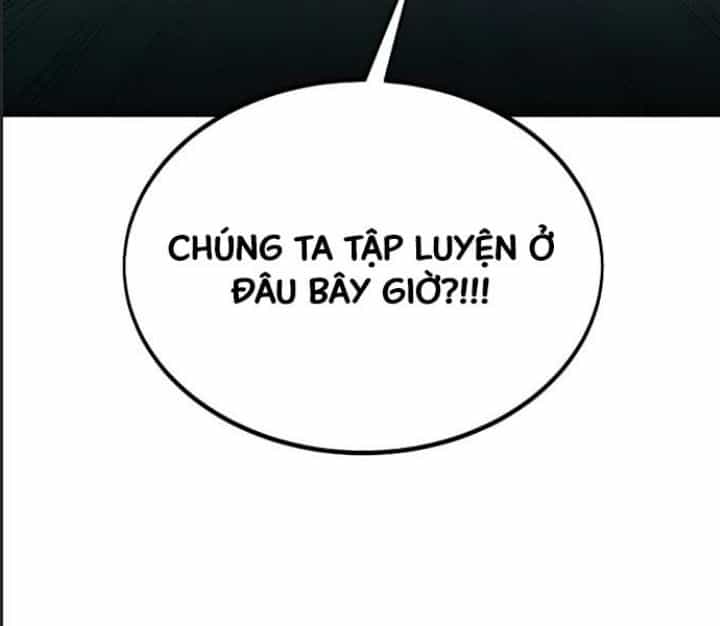 Ám Sát Tuyển Thủ Học Viện - Chương 23 - ảnh 80