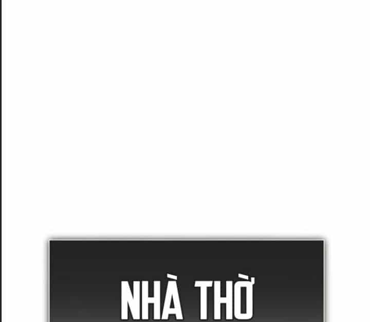 Ám Sát Tuyển Thủ Học Viện - Chương 23 - ảnh 81