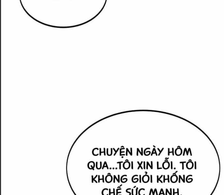 Ám Sát Tuyển Thủ Học Viện - Chương 23 - ảnh 89