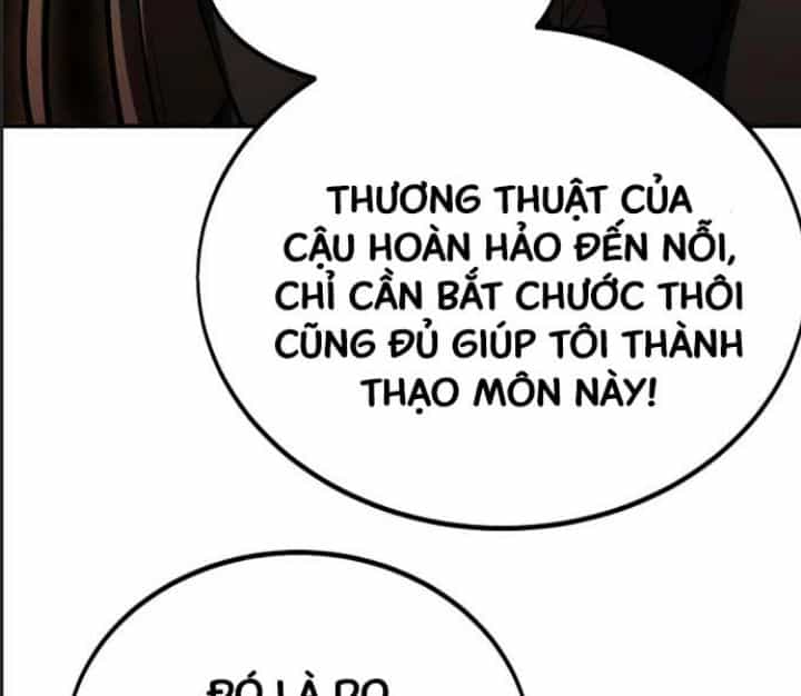 Ám Sát Tuyển Thủ Học Viện - Chương 23 - ảnh 93