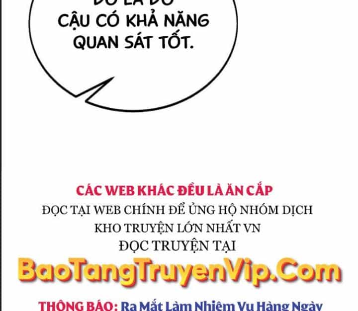 Ám Sát Tuyển Thủ Học Viện - Chương 23 - ảnh 94