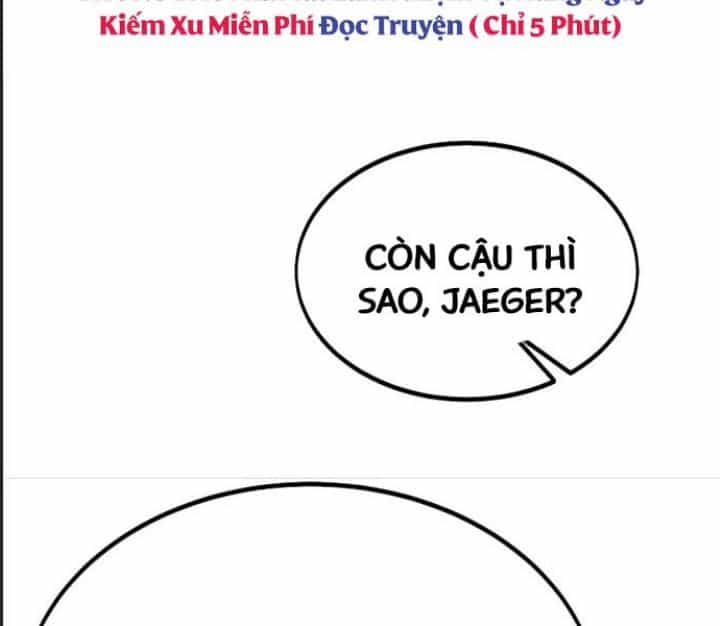 Ám Sát Tuyển Thủ Học Viện - Chương 23 - ảnh 95