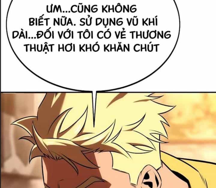 Ám Sát Tuyển Thủ Học Viện - Chương 23 - ảnh 96