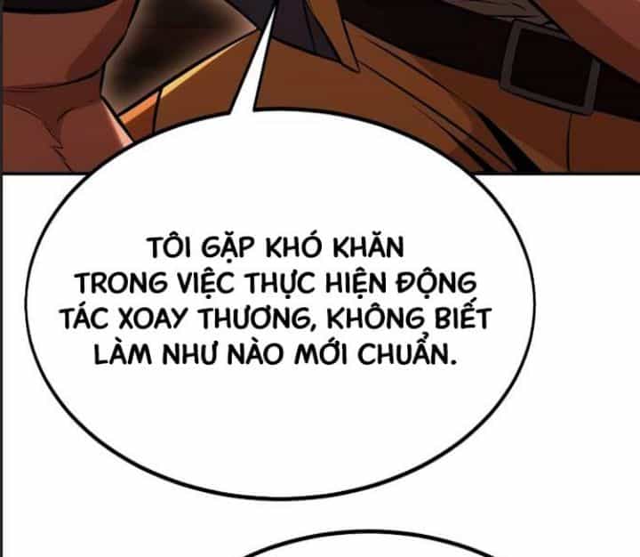 Ám Sát Tuyển Thủ Học Viện - Chương 23 - ảnh 98