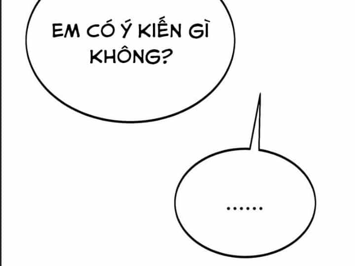 Ám Sát Tuyển Thủ Học Viện - Chương 24 - ảnh 105
