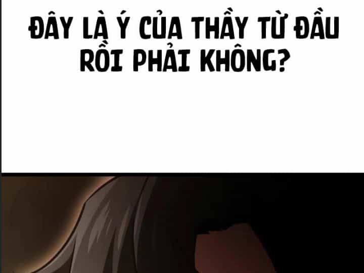 Ám Sát Tuyển Thủ Học Viện - Chương 24 - ảnh 107