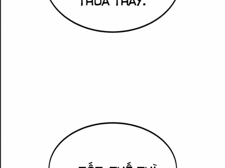 Ám Sát Tuyển Thủ Học Viện - Chương 24 - ảnh 110