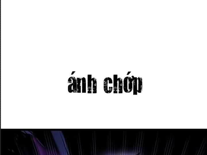 Ám Sát Tuyển Thủ Học Viện - Chương 24 - ảnh 114