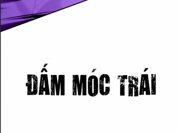 Ám Sát Tuyển Thủ Học Viện - Chương 24 - ảnh 123