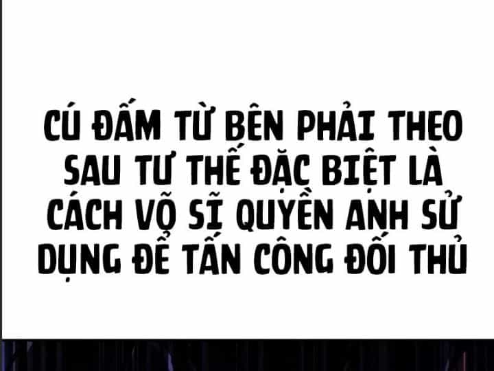 Ám Sát Tuyển Thủ Học Viện - Chương 24 - ảnh 124