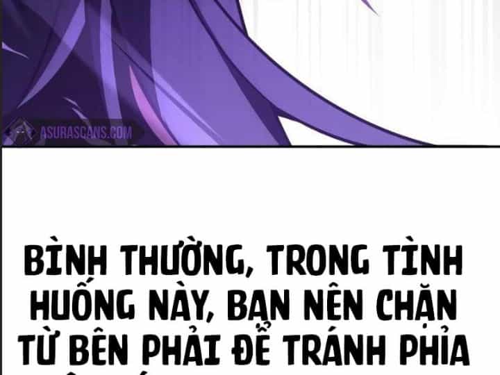 Ám Sát Tuyển Thủ Học Viện - Chương 24 - ảnh 126