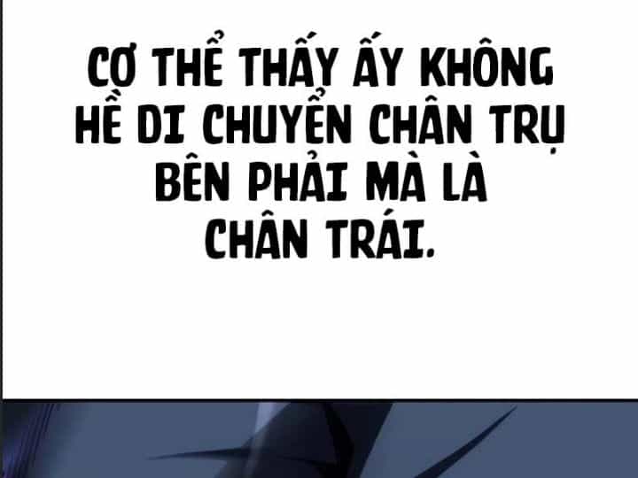 Ám Sát Tuyển Thủ Học Viện - Chương 24 - ảnh 128