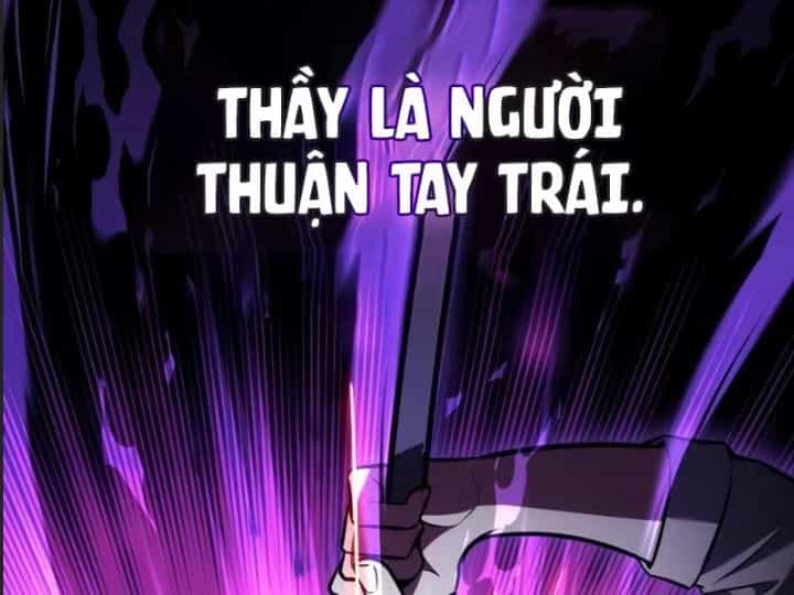 Ám Sát Tuyển Thủ Học Viện - Chương 24 - ảnh 133