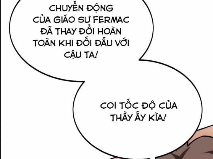 Ám Sát Tuyển Thủ Học Viện - Chương 24 - ảnh 143