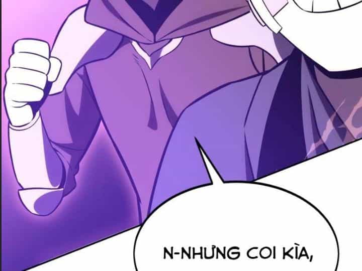 Ám Sát Tuyển Thủ Học Viện - Chương 24 - ảnh 145