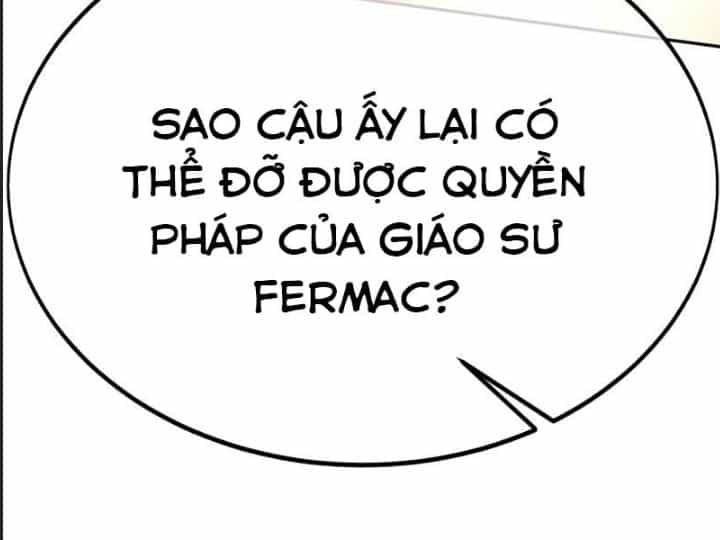 Ám Sát Tuyển Thủ Học Viện - Chương 24 - ảnh 156
