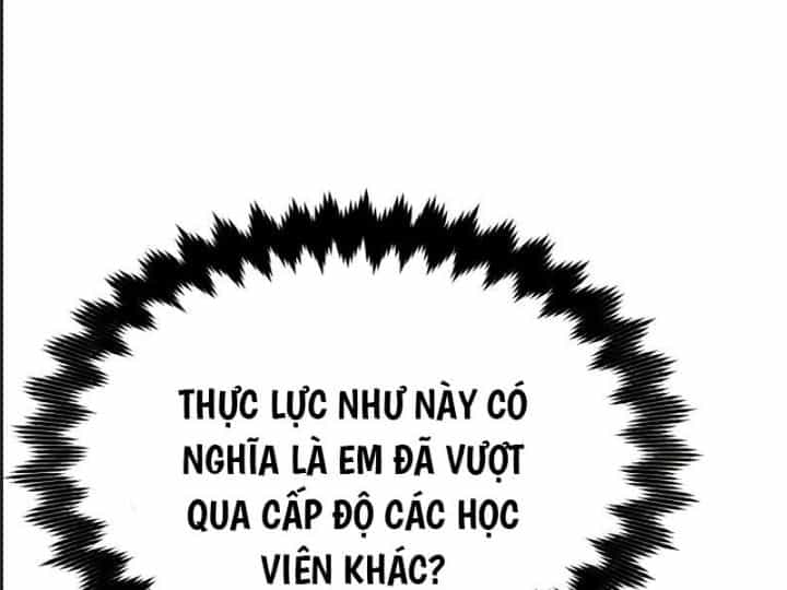 Ám Sát Tuyển Thủ Học Viện - Chương 24 - ảnh 157