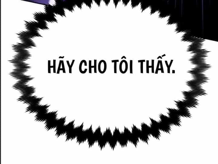 Ám Sát Tuyển Thủ Học Viện - Chương 24 - ảnh 164