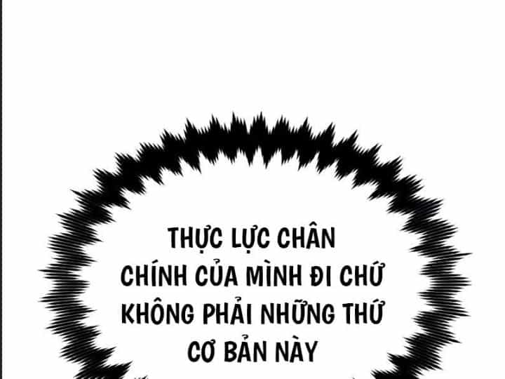 Ám Sát Tuyển Thủ Học Viện - Chương 24 - ảnh 165