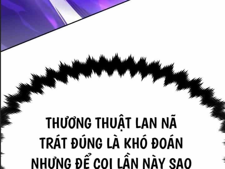 Ám Sát Tuyển Thủ Học Viện - Chương 24 - ảnh 172