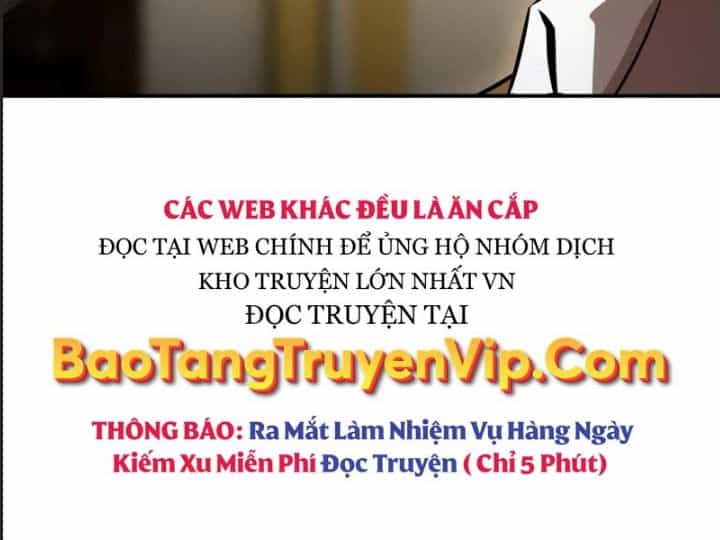 Ám Sát Tuyển Thủ Học Viện - Chương 24 - ảnh 194
