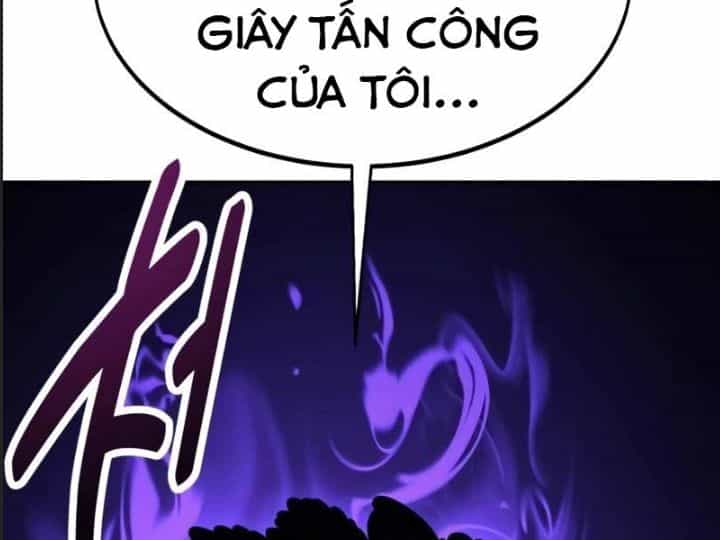 Ám Sát Tuyển Thủ Học Viện - Chương 24 - ảnh 2
